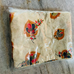 Collection de femmes indiennes de haute qualité vêtements ethniques élégants Premium femmes rayonne solide fête Festival porter produit fait main - Product Image 2