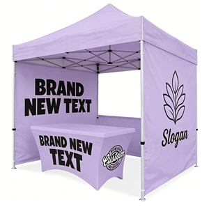 Tente pliante de haute qualité avec <span class=keywords><strong>cadre</strong></span> en aluminium, imperméable, 10x10, <span class=keywords><strong>10x15</strong></span>, 10x20, gazebo 3x3m, tente de marché pliable - Product Image 6