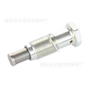 Tensor de Distribución 03F109507B para Volkswagen Skoda 1.2T para VW Audi, Nuevo, Venta al por Mayor de Fábrica - Product Image 3