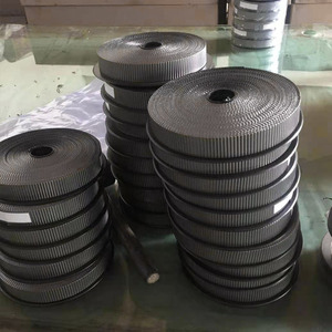 1.2mm mở rộng linh hoạt sóng <span class=keywords><strong>Graphite</strong></span> niêm phong phụ dải băng - Product Image 4