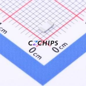 1206 5% 20ohm SMD Resistor ( Type: Thick Film )( Resistance: Precision: ) - Product Image 2