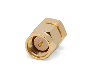 Connecteurs coaxiaux SMA vers SMP mâle/femelle et adaptateurs RF SMA/SMP- <span class=keywords><strong>KJ</strong></span>/JK/JJ à forte demande - Product Image 2