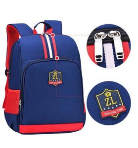 Promotional Gift High Quality <b>School</b> Bag Outdoor Large Capacity <b>Backpack</b> for Teenager - Product Image 2
