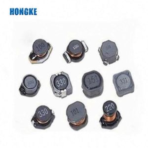 Elettronica <span class=keywords><strong>IC</strong></span> NJM8080G 8080 SOP8 marchio originale Made in HK - Product Image 2