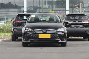 Depósito para Toyota <span class=keywords><strong>Corolla</strong></span> 1993 1994 1997 2006 2009 2010 2011 2012 <span class=keywords><strong>2013</strong></span> 2014 2015 2020 2023, Autos Usados de <span class=keywords><strong>Segunda</strong></span> <span class=keywords><strong>Mano</strong></span> en China - Product Image 3