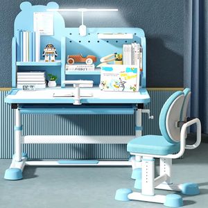 <span class=keywords><strong>โต๊ะ</strong></span><span class=keywords><strong>เขียน</strong></span><span class=keywords><strong>หนังสือ</strong></span><span class=keywords><strong>เด็ก</strong></span>พร้อมชั้นวาง<span class=keywords><strong>หนังสือ</strong></span>แบบเรียบง่าย สีและขนาดตามสั่ง - Product Image 2