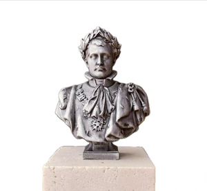 <span class=keywords><strong>Mozart</strong></span> figura in ottone statua di Beethoven scultura su misura di musica di vendita calda - Product Image 3