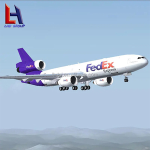 Door-to-DOOR vận chuyển hàng hóa giao nhận dịch vụ lcl + Express từ Trung Quốc Úc USA Châu Âu thả đại lý vận chuyển cho Mỹ Úc Châu Âu - Product Image 6