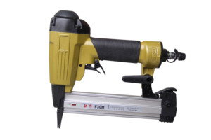 <span class=keywords><strong>Cloueuse</strong></span> sans fil Finish Nail Gun F30F F50 - Product Image 4
