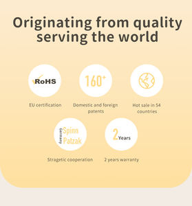 <span class=keywords><strong>โต๊ะ</strong></span>พับสำหรับเด็กโต๊ะอ่านหนังสือขนาด<span class=keywords><strong>เล็ก</strong></span>แบบพกพาสำหรับเด็กโต๊ะอ่านหนังสืออเนกประสงค์ - Product Image 6