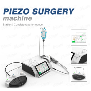 Other <strong>Dental</strong> Equipments Electric Piezo Bone Surgery Dentistry Equipment Piezo Surgery <strong>Dental</strong> Electric Piezo Surgeri