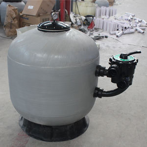 Aqua <span class=keywords><strong>Piscine</strong></span> Filtre à Sable Fibre <span class=keywords><strong>de</strong></span> Verre Quartz Pompe <span class=keywords><strong>de</strong></span> <span class=keywords><strong>Filtration</strong></span> à Sable Filtre Réservoir <span class=keywords><strong>pour</strong></span> <span class=keywords><strong>Piscine</strong></span> Creusée - Product Image 5