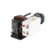 Machine à sertir les câbles LAN RJ45, machine à riveter les connecteurs RJ 2P-8P8C, prix abordable