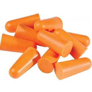 Machine automatique de fabrication de bouchons <span class=keywords><strong>d</strong></span>'oreilles, <span class=keywords><strong>ligne</strong></span> de production de remplissage en polyuréthane, <span class=keywords><strong>ligne</strong></span> de production de mousse de polyuréthane - Product Image 5