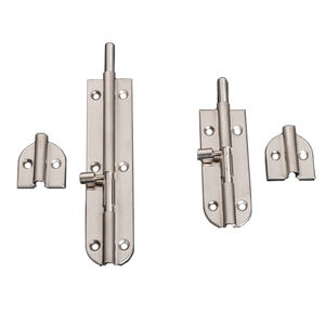 ทำในประเทศจีนรอบหัวโรงงานราคาทาวเวอร์สายฟ้า - Product Image 3