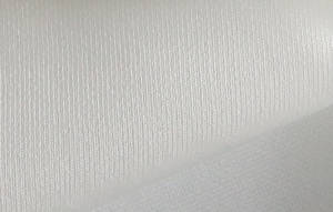 ผ้าเช็ดทำความสะอาดอุตสาหกรรมผ้าโพลีเอสเตอร์100% ผ้าเช็ดทำความสะอาดสำหรับเครื่องพิมพ์อิเล็กทรอนิกส์ - Product Image 5