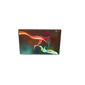 จอแสดงผล TFT LCD คุณภาพสูง LP101WX2-TLP1 ขนาด 10.1 นิ้ว ความละเอียด 1280*800 262K ขายส่ง - Product Image 1