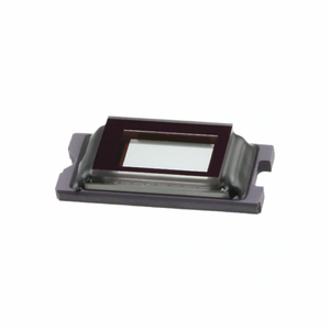 Specialized ICs DLP3000FQB Authorized Distributor 50 CLCC Buy Online Electronic Components - Product Image 1