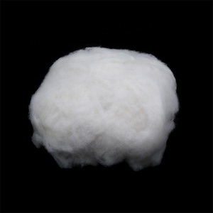 Fibre de laine <span class=keywords><strong>mérinos</strong></span> la plus longue de longueur de micron différente prix de fibre de couleur blanche superbe de haute qualité <span class=keywords><strong>à</strong></span> <span class=keywords><strong>vendre</strong></span> - Product Image 4