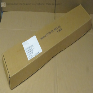 New Genuine Ucsc-<b>rail</b>-2u C240 M3 <b>Rack</b> Mount Server <b>Rail</b> Kit 800-37149-01 New Original Ready Stock Industrial Automation Pac - Product Image 1