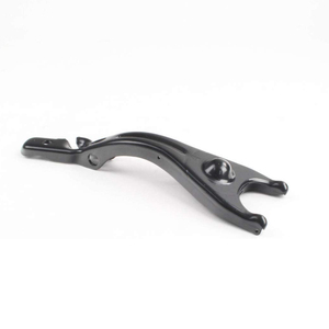 30531aa111 scap phụ tùng ô tô phát hành ngã ba ly hợp đòn bẩy hộp số tay ly hợp ngã ba cho Subaru chính hãng - Product Image 2