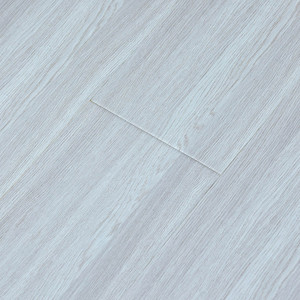 현대 8mm HDF 방수 라미네이트 바닥재 AC4 클래스 매우 반짝 쉬운 클릭 설치 내마모성 판매 - Product Image 5