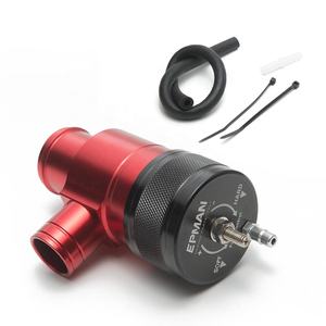 Addco-epman performans resubaru vana BOV kiti Subaru WRX <span class=keywords><strong>2</strong></span>.0L Turbo 15-17 EPFBOV1093 - Product Image 1