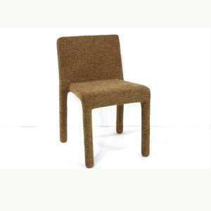 silla de comedor moderna 37800-5780 37800-5780A - Product Image 2