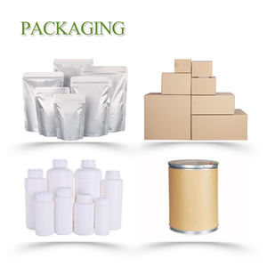 Fornecimento de Fábrica de Pó de Extrato de Raiz de Salvia Miltiorrhiza de Grau Alimentício / Grau Cosmético <span class=keywords><strong>Tanshinone</strong></span> <span class=keywords><strong>IIA</strong></span> 5%-98% MOQ 1kg CAS: 568-72-9 - Product Image 3