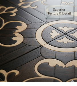 Low MOQ Wholesale <strong>Price</strong> Custom Staining <strong>Parquet</strong> Floors Darker <strong>Plywood</strong> <strong>Parquet</strong> Floors German <strong>Parquet</strong> Flooring - Product Image 3