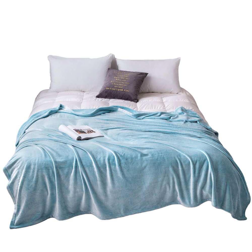 Grossiste Couverture Microfibre B Eacute B Eacute Acheter Les Meilleurs Couverture Microfibre B Eacute B Eacute Lots De La Chine Couverture Microfibre B Eacute B Eacute Grossistes En Ligne Alibaba Com