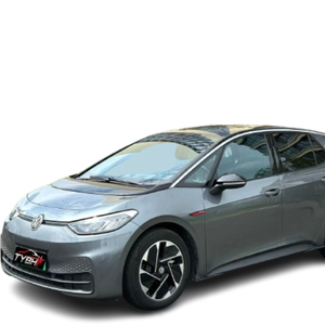 <span class=keywords><strong>Volkswagen</strong></span> <span class=keywords><strong>ID</strong></span>.<span class=keywords><strong>3</strong></span> 2024 Usado, Hatchback Eléctrico, 125kW, 450km de Autonomía, Conducción Autónoma L2, Techo Panorámico, Vehículo Usado Confiable para Exportación - Product Image 1