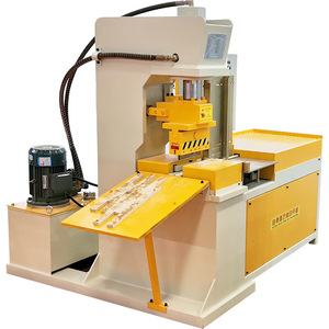 Hualong máy móc HLSY-S13 thủy lực đá chém <span class=keywords><strong>Granite</strong></span> khối chia Veneer mặt tách đá <span class=keywords><strong>Splitter</strong></span> máy để bán - Product Image 2