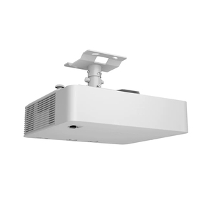 Proyector Láser 3LCD Epson CB-L690E para Ingeniería |   6500 lúmenes (ISO) Mejora 4K 360. Instalación para Grandes Espacios CB-L690E - Product Image 3