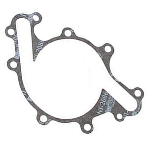 Juego de Juntas de Culata para Ford 4.2L, Compatible con Ford E150 E250 F150 4.2L Mustang 1998-2006, HS9250PT-<span class=keywords><strong>2</strong></span> CS8857-6 ES72160 - Product Image 3