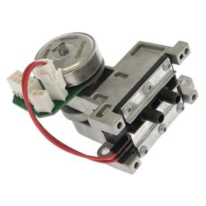 애드블루 모터 애드블루 펌프 B12B <span class=keywords><strong>B6</strong></span> B7 B9 B10 <span class=keywords><strong>B12</strong></span> 버스 F00BH40203 7485130512 154490 - Product Image 3