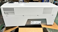 ACS58001062A ACS580-01-062A-4 ACS580-01-073A-4 +J400 Inversor de Frecuencia Trifásico