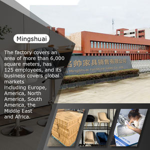 Lanzamiento <span class=keywords><strong>de</strong></span> Nuevo Producto Corporativo: Silla <span class=keywords><strong>de</strong></span> Fiesta Apilable, Transparente y con Líneas Minimalistas Modernas, <span class=keywords><strong>para</strong></span> un Uso Eficiente en el Espacio - Product Image 4