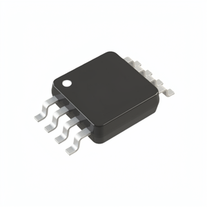 8 TSSOP, 8 MSOP BOM IC In Stock Buy Online Electronic Components Power Management (PMIC) AP22811AM8-13 - Product Image 1