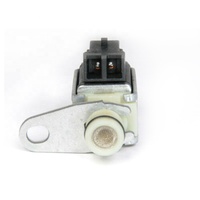 Solénoïde de changement de vitesse automatique 4L80E 4L85E 1-2 3-4 a & 2-3 B pour voiture GM Chevrolet GMC Savana 2500