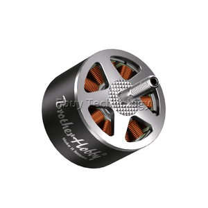 BrotherHobby Avenger 3320 400KV 690KV 12S Moteur Brushless CW 10 Pouces <span class=keywords><strong>Film</strong></span> Professionnel 8X RC FPV Racing Freestyle Drone Moteur - Product Image 3