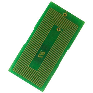 Puce de toner de réinitialisation pour CANON LBP2500/2510/5500(EP85)/LBP2710/2810/5700/5800,C3500(EP86) - Product Image 6