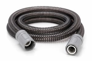 Tuyau chauffant CPAP compatible AirSense 11, tube de climatisation anti-pluie pour thérapie du sommeil, vente en gros - Product Image 2