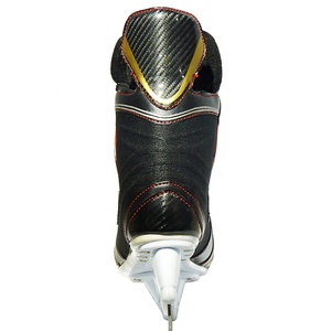 Prezzo di fabbrica <span class=keywords><strong>pattini</strong></span> da hockey su <span class=keywords><strong>ghiaccio</strong></span> produttore oem le scarpe da pattinaggio per <span class=keywords><strong>uomo</strong></span> donna - Product Image 4