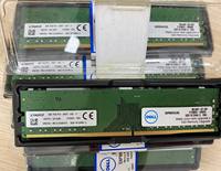 Nouvelle RAM serveur DDR4 DDR5 multi-tailles 16 Go 4800 MHz REG ECC en stock