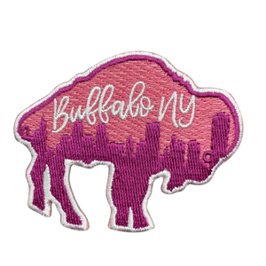 Hot bán tùy chỉnh đầy đủ thêu thân thiện với môi sang trọng động vật <span class=keywords><strong>sequin</strong></span> tim hoa hình dạng các bản vá lỗi truyền nhiệt sắt-on cho quần áo - Product Image 4