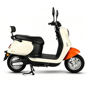 Kit de pièces détachées pour tricycle électrique : Batterie amovible de poche, batterie au lithium triple pour tricycle, batterie au lithium pour moto électrique - Product Image 1
