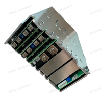 Vega450 Series K40153A Module d'alimentation 450W haute qualité 90 à 264VAC AC-DC alimentations K40115A