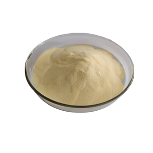 Suministro de 5-Hidroximetilfurfural (HMF) Líquido de Color Amarillo con 99% de Pureza para Aplicaciones de Investigación - Product Image 4