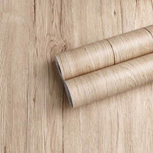 Peel and <b>Stick</b> Backsplash Wall <b>Tile</b> Waterproof Peel and <b>Stick</b> Shower <b>Tile</b> <b>Stick</b> <b>on</b> <b>Mosaic</b> <b>Tile</b> for Kitchen Interior Wall Decor - Product Image 2